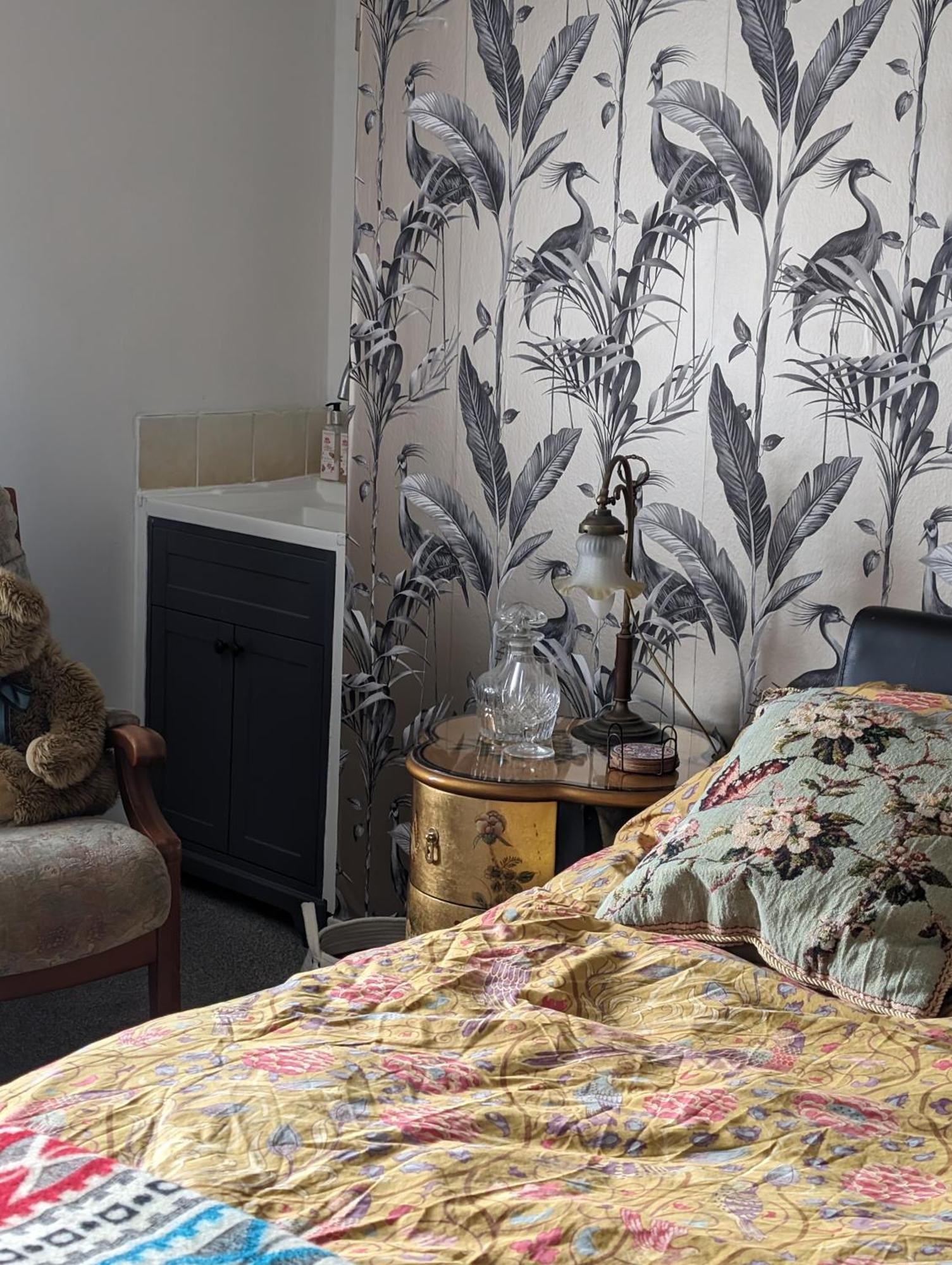 Song Of The Sea, Selkie House Bed & Breakfast Helmsdale Exterior photo