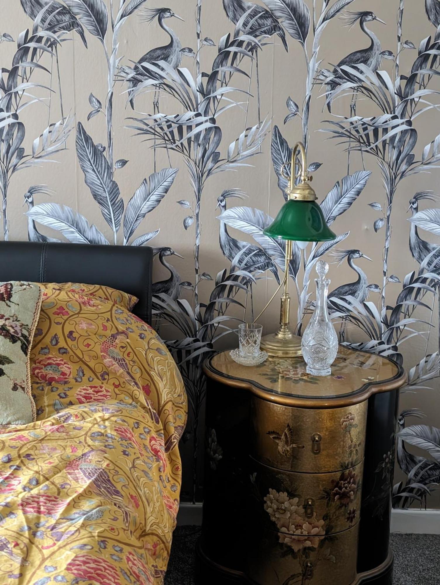 Song Of The Sea, Selkie House Bed & Breakfast Helmsdale Exterior photo